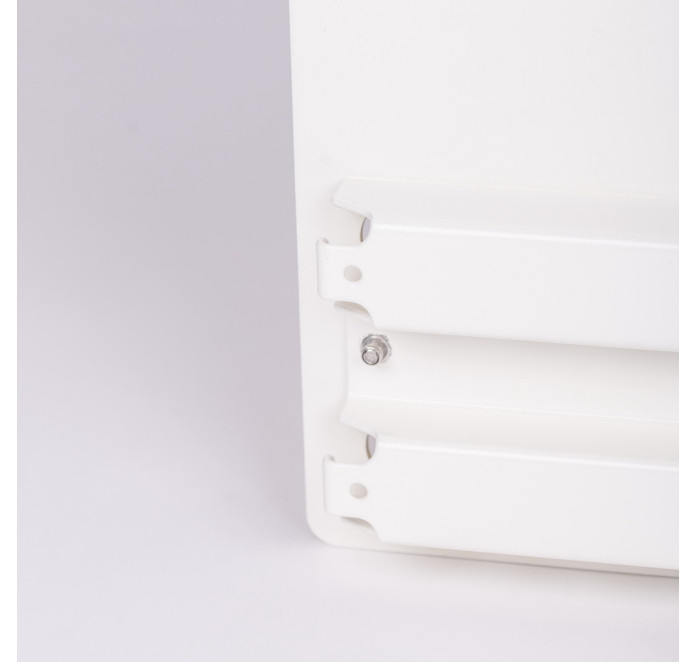 Vintage-Punktezähler