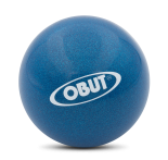 Obut-blauwe boules voor binnen en buiten Obut-blauwe boules voor binnen en buiten