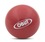 Obut Indoor-Outdoor-Kugeln Rot Obut Indoor-Outdoor-Kugeln Rot