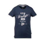 Tee-shirt enfant futur...