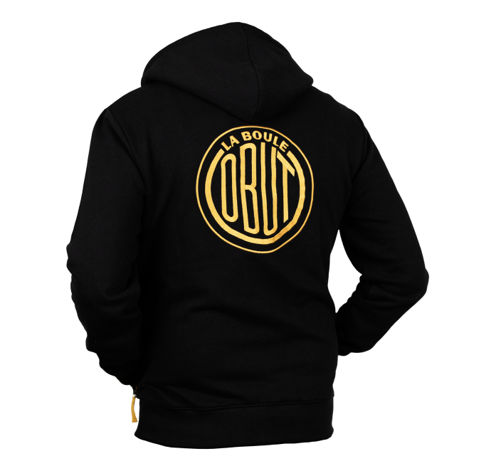 Men's hoodie Men's hoodie
