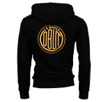 Hoodie voor heren Hoodie voor heren