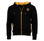 Men's hoodie Men's hoodie