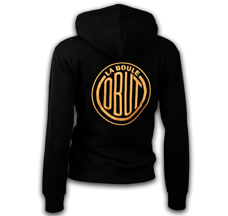 Women's hoodie Women's hoodie