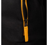 Women's hoodie Women's hoodie