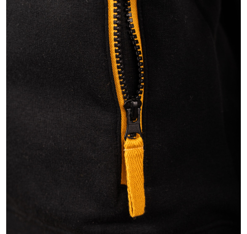 Gilet capuche femme Gilet capuche femme