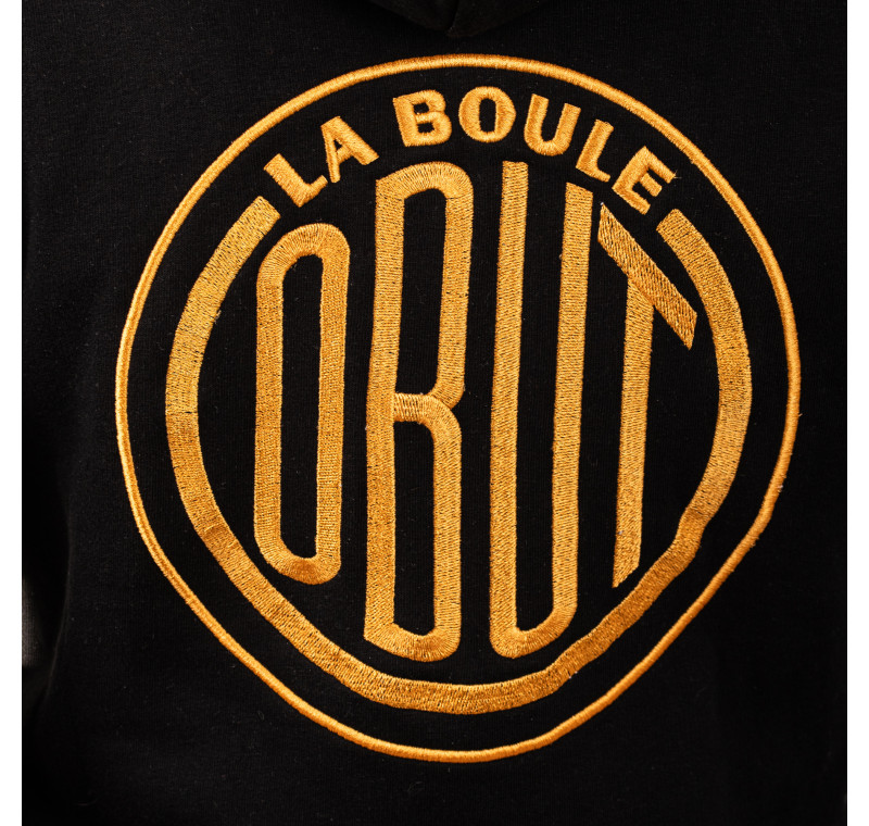 Gilet capuche femme Gilet capuche femme