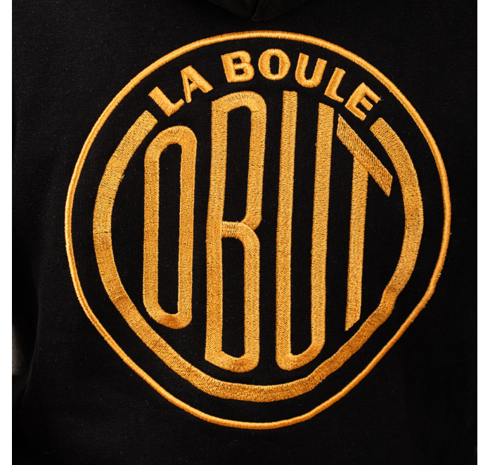 Gilet capuche femme Gilet capuche femme