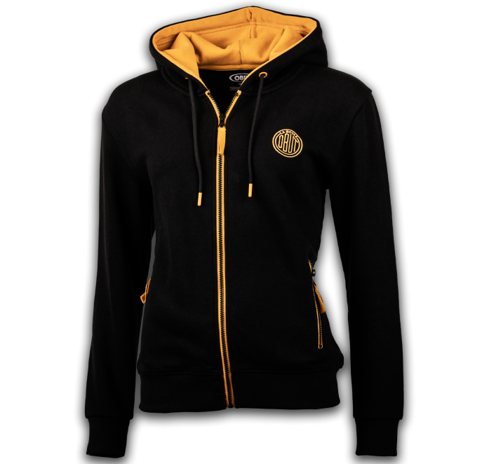 Gilet capuche femme Gilet capuche femme
