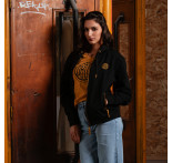 Women's hoodie Women's hoodie