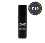 14 productos de mantenimiento para bolas de petanca 14 productos de mantenimiento para bolas de petanca