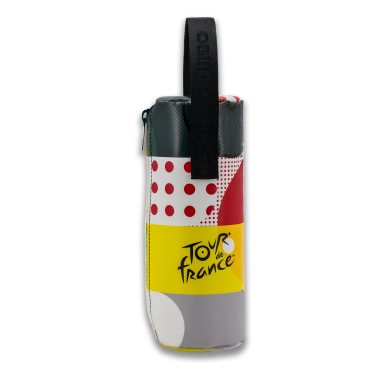 Bolsa de Maillots del Tour