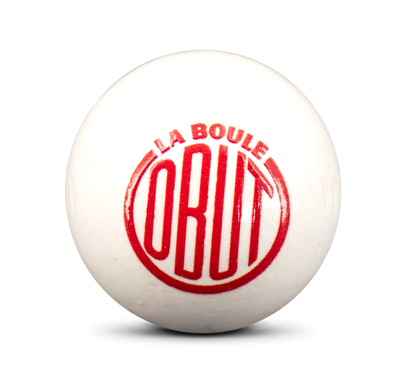 Estuche de Colección – 5 Boliches – 70 Aniversario