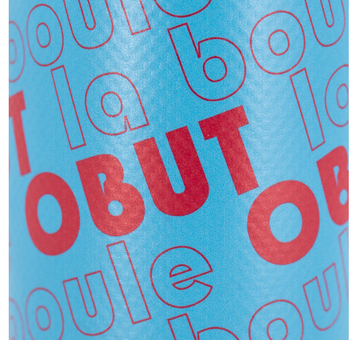 12 TUBINO-tassen – 70 Jaar Jubileum