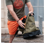 Obut Backpack