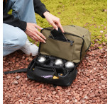 Obut-Rucksack