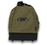 Sac à dos Obut