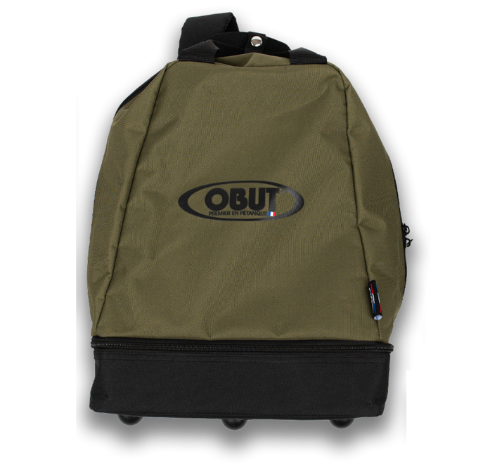 Sac à dos Obut