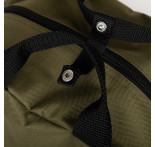 Sac à dos Obut