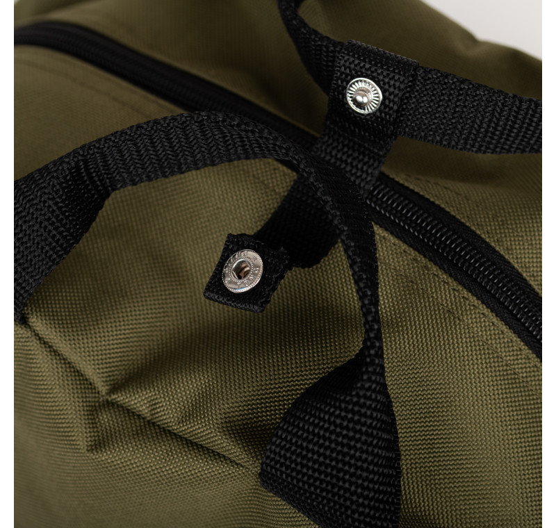 Sac à dos Obut