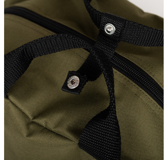 Obut-Rucksack