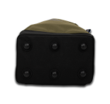 Obut Ryggsäck