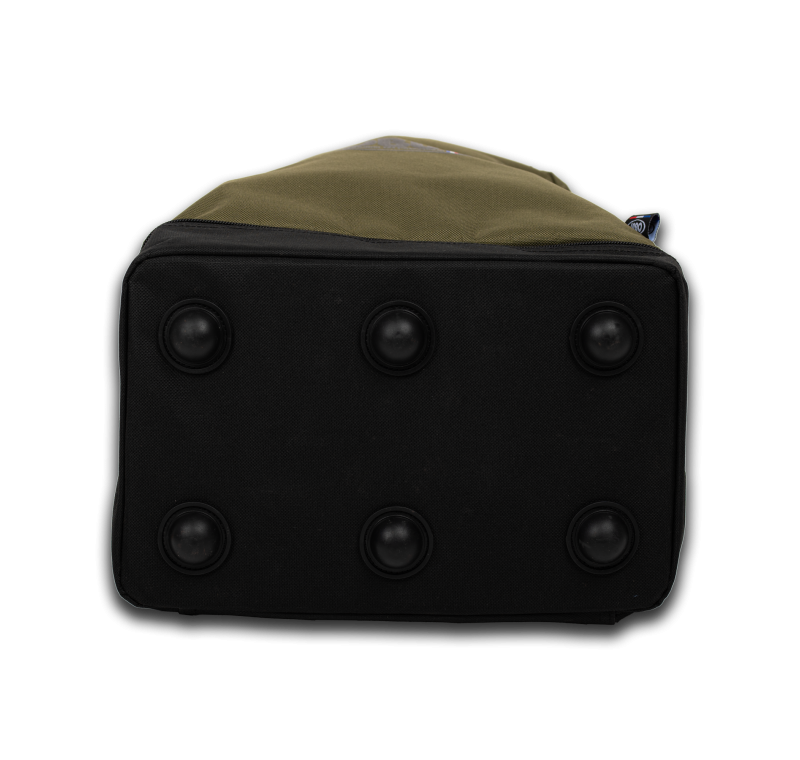 Obut Backpack
