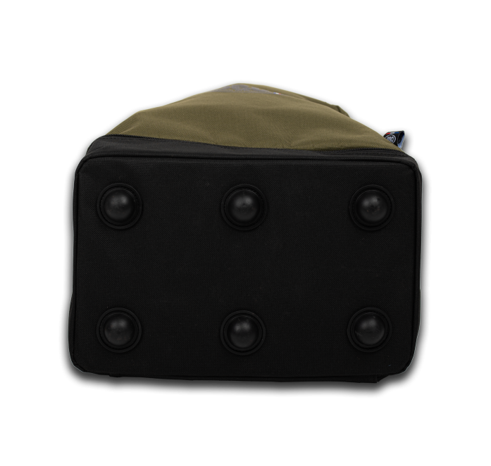 Sac à dos Obut