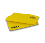 Chiffonnette jaune Tour de France