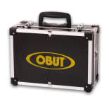 Petanque case