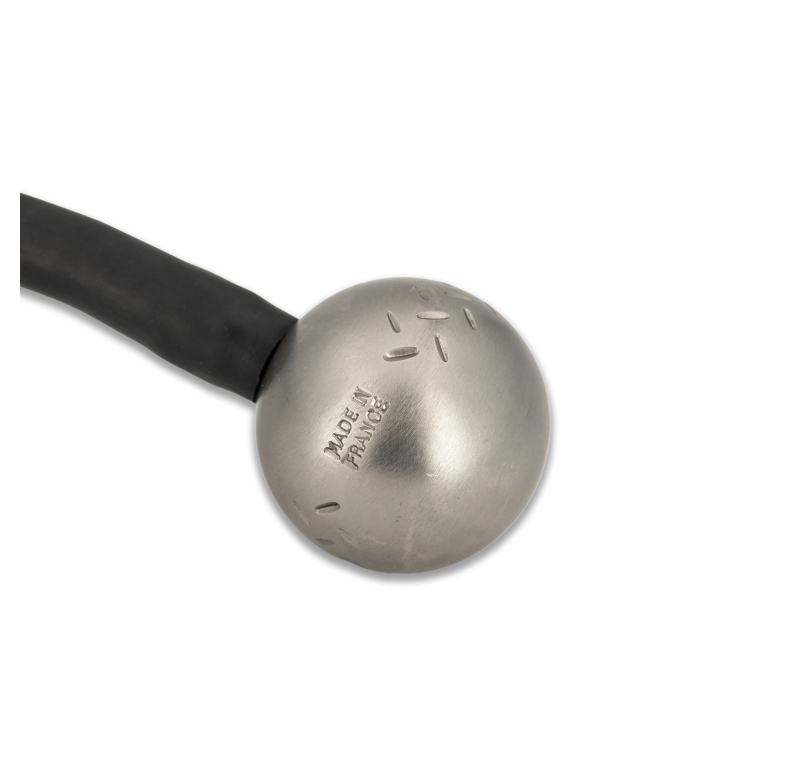 Duo tir Obut (Skytteduo)