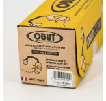The Obut Duo Tir