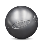 Obut junior ESPACE