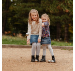 Obut junior ESPACE