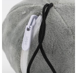Klot armband "KETTEL" Klot armband "KETTEL"