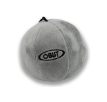 Omkeerbare BOULOBUTUS Knuffel