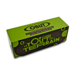 Obut Indoor Outdoor Grijze Boules Obut Indoor Outdoor Grijze Boules