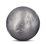 Obut junior ESPACE