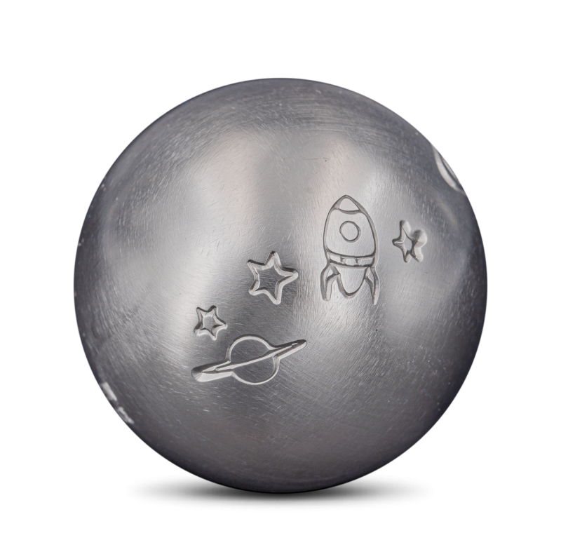 Obut junior ESPACE
