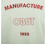 Herren-Polo-Shirt, weiß