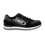 Basket Sport OBUT noire Basket Sport OBUT noire