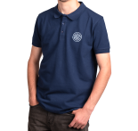 Polo homme navy Polo homme navy