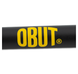 Stylo black Obut Stylo black Obut