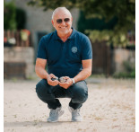 Polo homme navy Polo homme navy