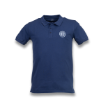 Polo homme navy Polo homme navy