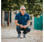 Polo homme navy Polo homme navy