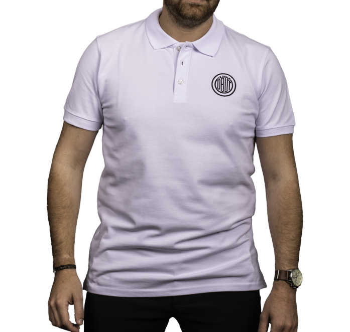 Polo homme blanc Polo homme blanc
