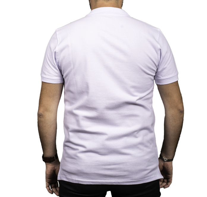 Polo homme blanc Polo homme blanc
