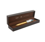 BIC 4 Couleurs Obut x...