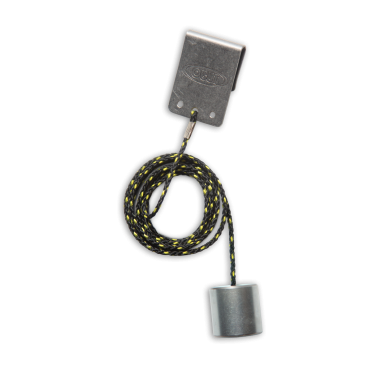 14 Kugelmagnete „bizouboule“